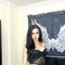 ,Good Service - Acompañantes transexual in Khobar Photo 2 of 5