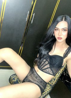 ,Good Service - Transsexual escort in Khobar Photo 8 of 10