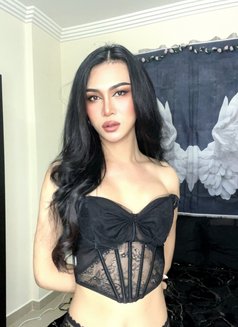 ,Good Service - Transsexual escort in Khobar Photo 9 of 10