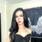 ,Good Service - Transsexual escort in Dammam Photo 4 of 5