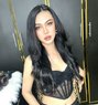 ,Good Service - Transsexual escort in Khobar Photo 5 of 5