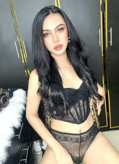 ,Good Service - Transsexual escort in Khobar Photo 10 of 10