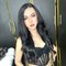 ,Good Service - Transsexual escort in Khobar