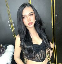 ,Good Service - Acompañantes transexual in Khobar Photo 5 of 5