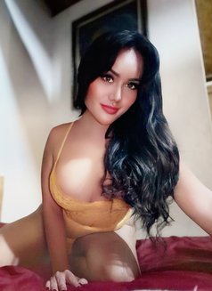 Bomsex (exelent service) - Transsexual escort in Bali Photo 5 of 8