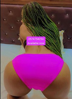 Good girl - escort agency in Riyadh Photo 11 of 12