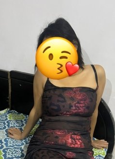 Good Girl - Male escort in New Delhi Photo 5 of 5