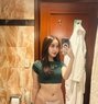 Sex Addict Student (camshow only) - escort in Mumbai Photo 6 of 9