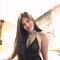 (⁠✿⁠^⁠‿⁠^⁠) Hot & Spicy Girl (⁠ʘ⁠ᴗ⁠ʘ⁠✿⁠) - escort in Bangkok Photo 2 of 7