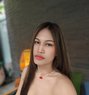 (⁠✿⁠^⁠‿⁠^⁠) Hot & Spicy Girl (⁠ʘ⁠ᴗ⁠ʘ⁠✿⁠) - escort in Bangkok Photo 3 of 6