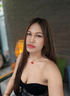 (⁠✿⁠^⁠‿⁠^⁠) Hot & Spicy Girl (⁠ʘ⁠ᴗ⁠ʘ⁠✿⁠) - puta in Bangkok Photo 3 of 6