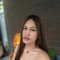 (⁠✿⁠^⁠‿⁠^⁠) Hot & Spicy Girl (⁠ʘ⁠ᴗ⁠ʘ⁠✿⁠) - escort in Bangkok Photo 3 of 7