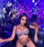 Cara good girl - Acompañantes transexual in Pattaya Photo 16 of 20