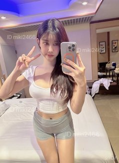 New AVA Good girl - escort in Chiang Mai Photo 6 of 11