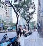 New AVA Good girl - escort in Tainan Photo 9 of 11