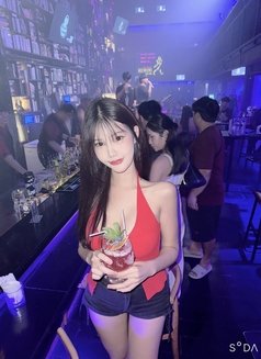 Good girl - escort in Chiang Mai Photo 10 of 10