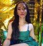 Good Girl With The. Bad Habbits - Transsexual escort in Bangkok Photo 1 of 7
