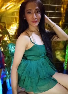 Good Girl With The. Bad Habbits - Transsexual escort in Bangkok Photo 5 of 7