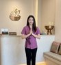Good Hand Massage in Bkk - puta in Bangkok Photo 3 of 4