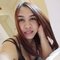 Good Lady - escort in Al Manama