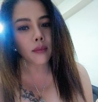 good lady Thailand massage only - puta in Bangkok