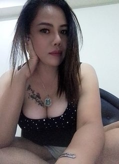 good lady Thailand massage only - escort in Bangkok Photo 3 of 6