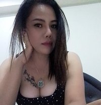 good lady Thailand massage only - puta in Bangkok