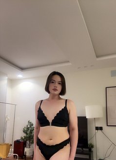 Good Licker - Male escort in Riyadh Photo 12 of 16