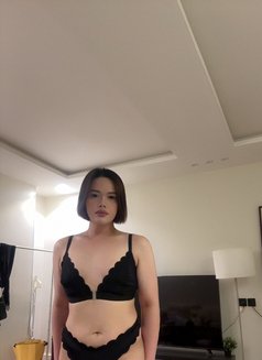 Good Licker - Male escort in Riyadh Photo 14 of 16