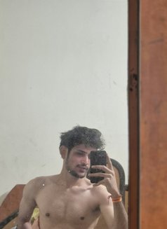 Good licking with massages - Male escort in Ahmedabad Photo 5 of 5