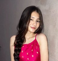 Good Looking Genuine Escorts - puta in Pune