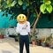 Good Looking Guy - Male escort in Mumbai