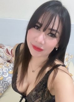 Good massage 🇹🇭EMMY - escort in Doha Photo 1 of 10