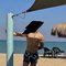 Good Man - Male escort in Cairo