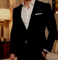 Elitecuckbull - Acompañantes masculino in Dubai