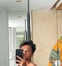 Good Massage Aldi - Male escort in Bali Photo 1 of 7