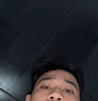 Good Massage Aldi - Acompañantes masculino in Bali