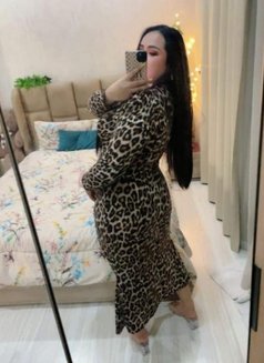 Good Massage/Anal - escort in Riyadh Photo 10 of 15