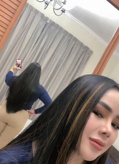 Good Massage/Anal - escort in Riyadh Photo 12 of 15