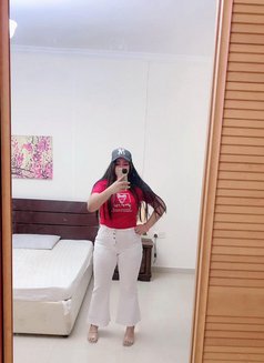 Good Massage/Anal - escort in Riyadh Photo 13 of 15