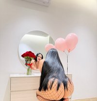 Anal/Rimming/CIM - masseuse in Riyadh Photo 11 of 13