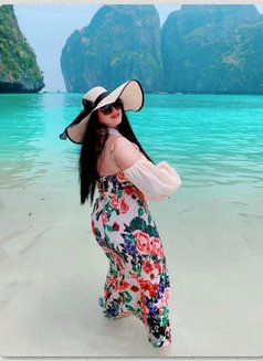 Anal/Rimming/CIM - masseuse in Riyadh Photo 12 of 13