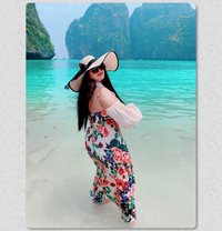 Good Massage/Anal - masseuse in Riyadh