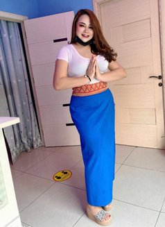 Anal/Rimming/CIM - masseuse in Riyadh Photo 13 of 13