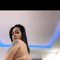 Professional massage and xxx - Acompañantes transexual in Dubai Photo 2 of 6