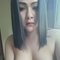 Professional massage and xxx - Acompañantes transexual in Dubai Photo 3 of 6