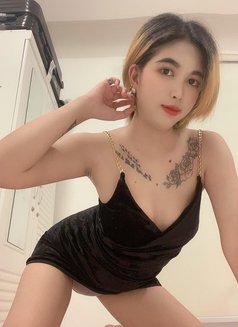 🅑🅑 Good Massage and Service - escort in Muscat Photo 5 of 11