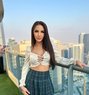 Good massage and sex 🇹🇷 - Transsexual escort in İstanbul Photo 14 of 18