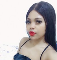 Good Massage Ass Fucking - escort in Muscat