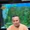 Good Massage Balines - Male escort in Kuala Lumpur Photo 2 of 5